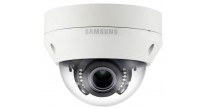 Samsung SCV-6083R 1080P Analog HD VR Dome